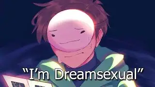 Dream Stan GOES INSANE On Discord Call...