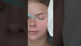Organelle 4D lashes | viktoriamolashes.sk
