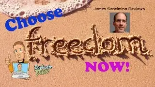 Honest Review - Duplicate Dave - David Sharpe - Legendary Marketer