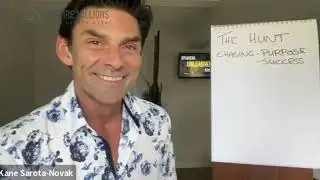 Susan Boyd - Testimonial - Kane Novak