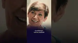 Отзывы о клинике Зубы за один день