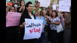 The Fall of Assad with Anne Alexander