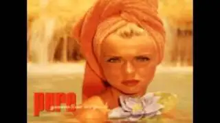 Pure - Generation Six-Pack (1996) Full Album