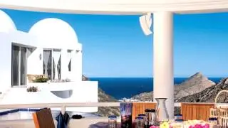 Villa Clara Vista - Cabo San Lucas, Mexico Vacation Rental
