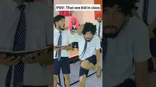 School Memories ✨🤩✨ #comedy #comedyvideo #shorts #youtubeshorts #funny #funnyvideo