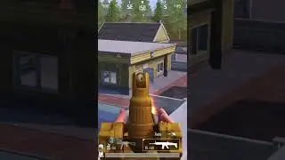 Without Scope | 0 pixels Gap - #withoutscope #hideandseek #opgameplay