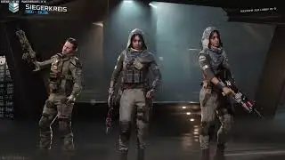 Call of Duty Black Ops 7 Prvt