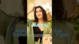 Postpartum haircare is also important Nature doesn&rsquo;t rush recovery.