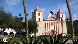 Home missions part 2: Missionaries in history and how they shaped the U.S.