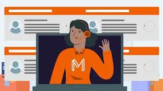 Milldesk - O melhor software para Gest&atilde;o de Help Desk e Service Desk.