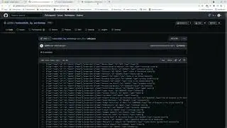 Part 8: Populating the Database from a JSON file