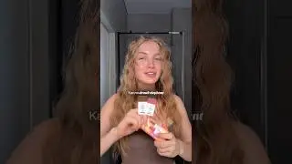 КАПЛИ DRUNK ELEPHANT бронзор и румяна | тг: helnns