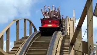 travel & leisure 1 first kentucky 1080p