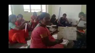 thammudu pelli cards peduthunnam