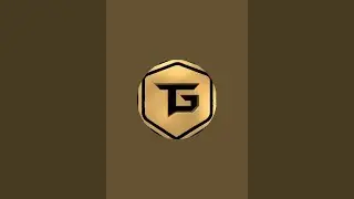 Ravi Sarkar 2k is live! playing free fire max with  subscriber