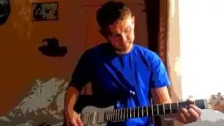 SerJoe - По крупицам счастье