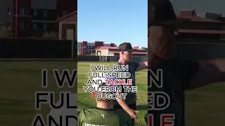 GO GET IT!!!