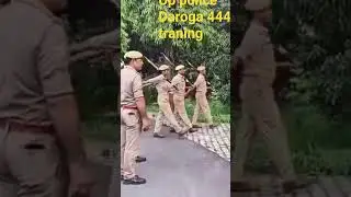 UPSI 4443 bharti #uppolice #motivation #upsi #exam