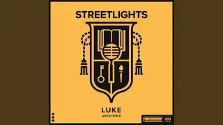 Luke 24