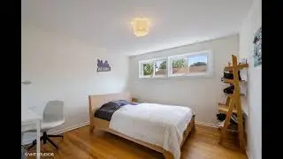 9118 Forestview Road Evanston, IL 60203 - Single Family - Real Estate - For Sale