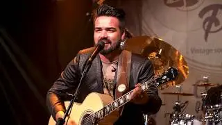 Nunca Mais Voltar - TNT - DVD ao vivo Clássicos que marcaram | Banda LongPlay