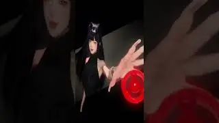Who ordered this toy? #douyin #cos #transformation #transition #trending
