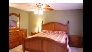 672 142nd Avenue NW, Andover, MN  55304