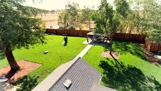 New Start Recovery Solutions - Sacramento Evidence-based Detox and Addiction Rehab