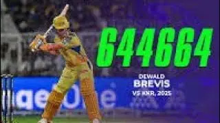 CSK MARCH HIGHLIGHT DEWALT BERAVIS