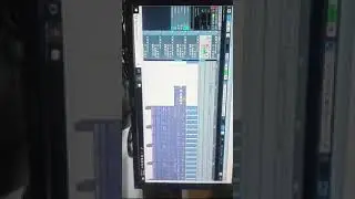 new music creat 2020