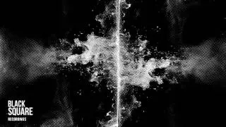 Patrick Hero - Bellona (Orginal Mix) [Black Square Recordings]