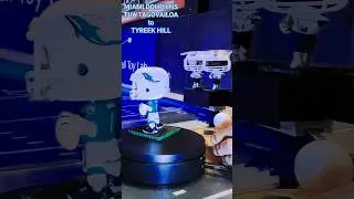 Trick Shots Buffalo Bills vs Miami Dolphins Highlights Tua Tagovailoa Tyreek Hill