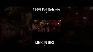📅 1994: The South Got Something to Say! 🔥🎶