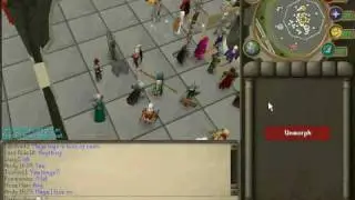 runescape lvl9 hp!!!!!!