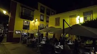 2026_01 xxxx La Palma: Restaurant &ldquo;La Placeta&rdquo; in Santa Cruz 