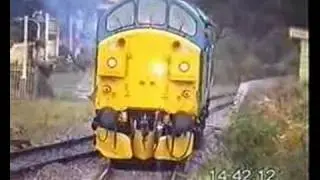 37324 37215 glos warks rly 20 10 02