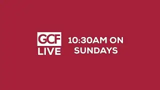 January 25th 2026 | Sunday Morning Live |