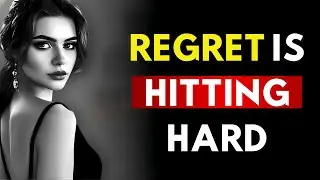 Why You Ignored Them & What Happens Next | Stoicism Secrets Revealed