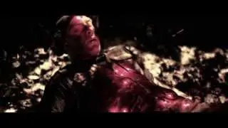 DCC (Dublin Comic Con) - Official Trailer