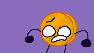 IT GAVE BIRTH!! [BFB]