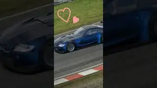 #gamer#Needforspeed#shift2#drift#БЭХАможет#женаярезина