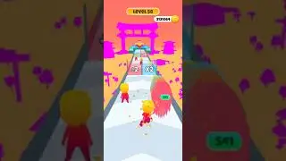 Best Arrow Fest Level 58 Game Play Craked Apk