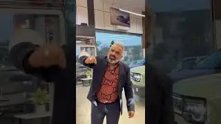 Автомобиль BAIC 2026 🔥🔥🔥 (См. цену и подробности)