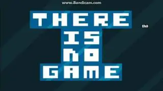 KaMiZoTo - There Is No Game