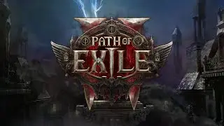 Warbringer Cluster Grenade Mortar. T15 Woodland / Path of Exile 2: Rise of the Abyssal