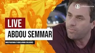 Allocation des 750 euros : pourquoi cette promesse de Tebboune n&rsquo;a pas &eacute;t&eacute; encore concr&eacute;tis&eacute;e