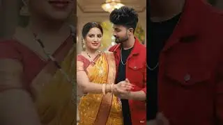 Tere Dil ki aawaj hu mai#Viral Short #video # Dil se Dil tak#Dil ki Aawaj#ishq #love# pyar #&hearts;️