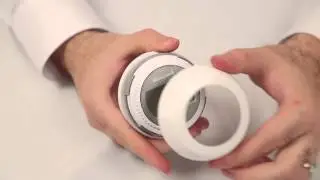 Honeywell Akıllı Termostat Kurulumu
