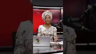 Shield of the Sahel: Africa&rsquo;s United Front