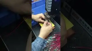 3.2V-72V Scooter 18650 Power Lithium Battery Pack #batterypack #factory
